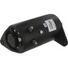 Alternateur UNIVERSEL ALT2625048