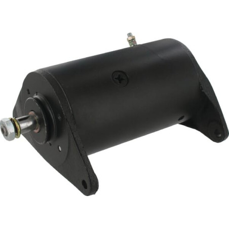 Alternateur UNIVERSEL ALT2625048