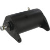 Alternateur UNIVERSEL ALT2625048