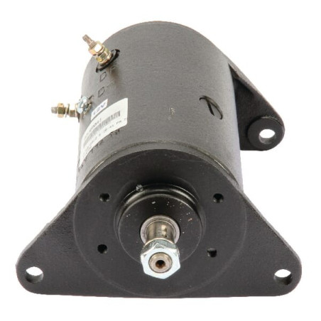 Alternateur UNIVERSEL ALT2625022
