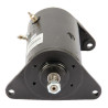 Alternateur UNIVERSEL ALT2625022