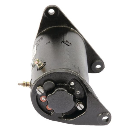 Alternateur UNIVERSEL ALT2625022