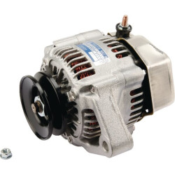 Alternateur BRIGGS ET STRATTON 825577