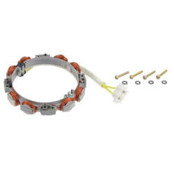 Alternateur BRIGGS ET STRATTON 696579