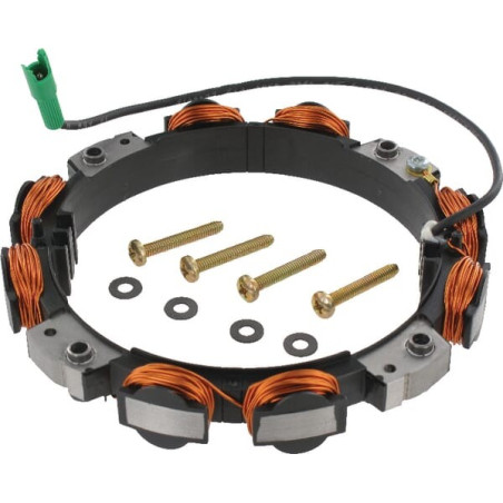 Alternateur BRIGGS ET STRATTON 592829