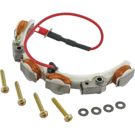 Alternateur BRIGGS ET STRATTON 592828