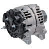 Alternateur UNIVERSEL 038903018WP