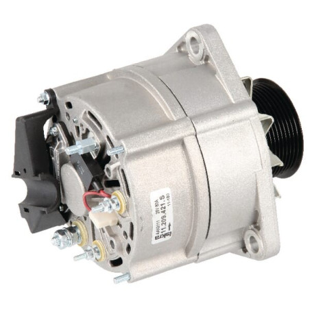 Alternateur MAHLE IA9412