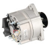 Alternateur MAHLE IA9412