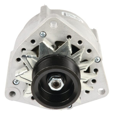 Alternateur MAHLE IA9412
