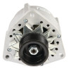 Alternateur MAHLE IA9412