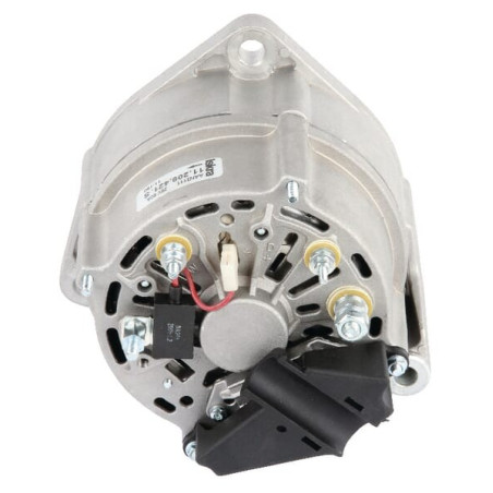 Alternateur MAHLE IA9412