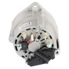Alternateur MAHLE IA9412