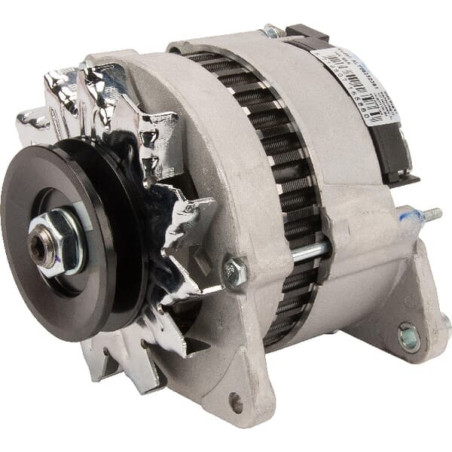 Alternateur UNIVERSEL ALT26250831