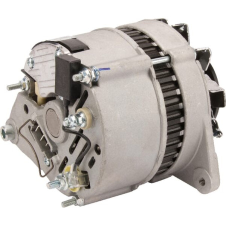 Alternateur UNIVERSEL ALT26250831
