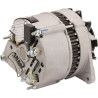 Alternateur UNIVERSEL ALT26250831