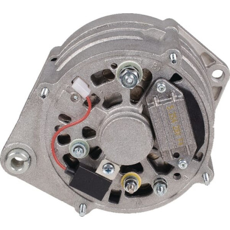 Alternateur MAHLE IA9420