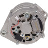 Alternateur MAHLE IA9420