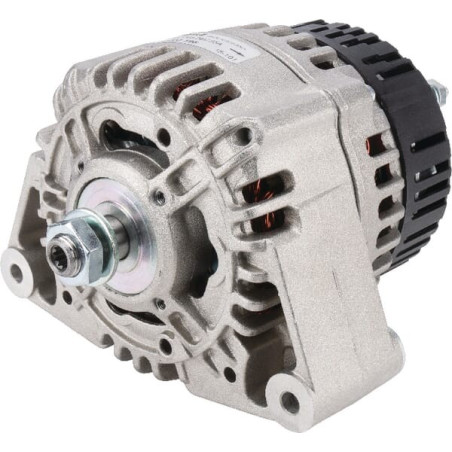Alternateur MAHLE IA1076