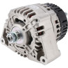 Alternateur MAHLE IA1076