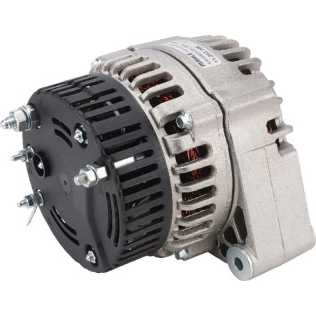 Alternateur MAHLE IA1076