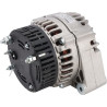 Alternateur MAHLE IA1076