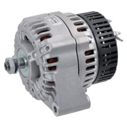 Alternateur MAHLE IA1026