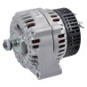 Alternateur MAHLE IA1026
