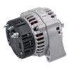 Alternateur MAHLE IA1026