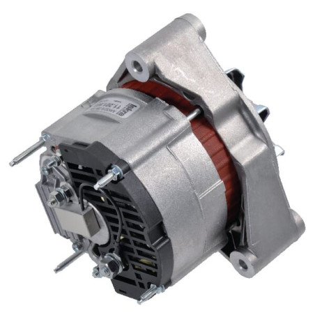 Alternateur MAHLE IA0903