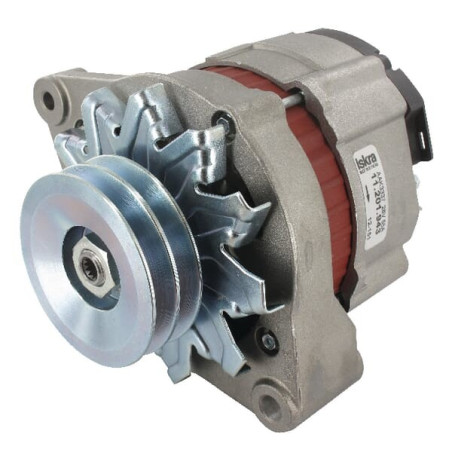 Alternateur MAHLE IA0854