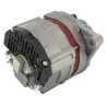 Alternateur MAHLE IA0854