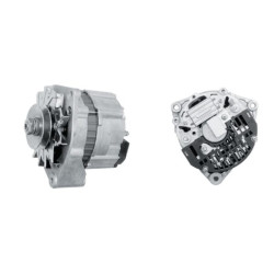 Alternateur MAHLE IA0742
