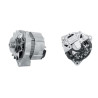 Alternateur MAHLE IA0742