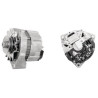 Alternateur MAHLE IA0742