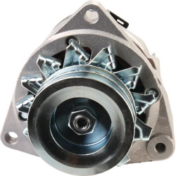 Alternateur MAHLE IA0705