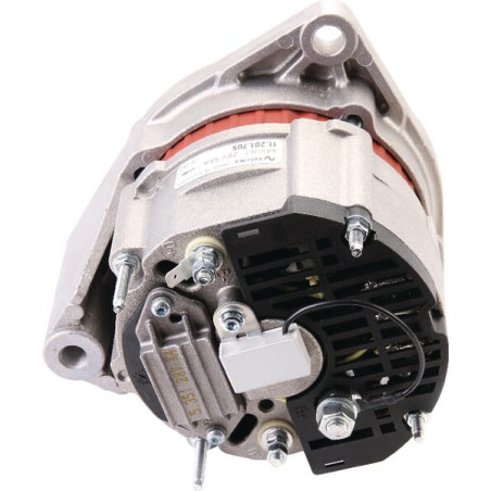 Alternateur MAHLE IA0705