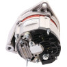 Alternateur MAHLE IA0705
