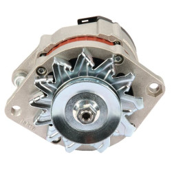 Alternateur MAHLE IA0555
