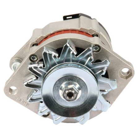 Alternateur MAHLE IA0555