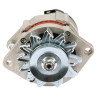 Alternateur MAHLE IA0555