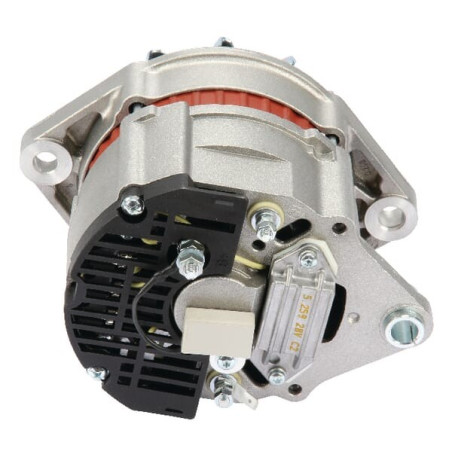 Alternateur MAHLE IA0555