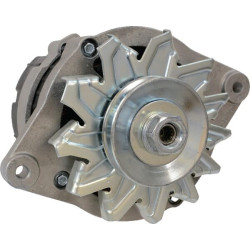 Alternateur UNIVERSEL IA0521