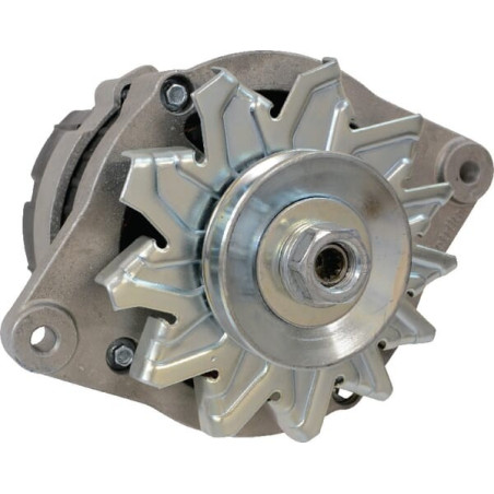 Alternateur UNIVERSEL IA0521