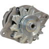 Alternateur UNIVERSEL IA0521