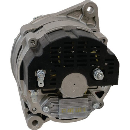Alternateur UNIVERSEL IA0521