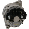 Alternateur UNIVERSEL IA0521