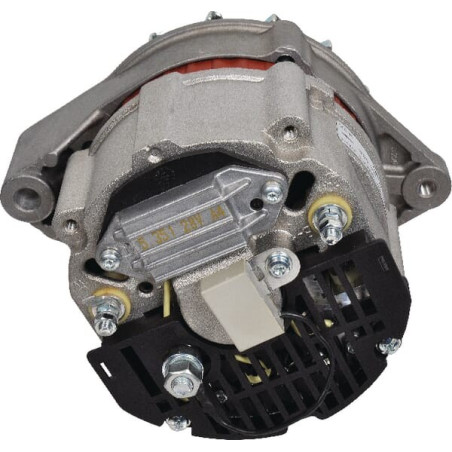 Alternateur MAHLE IA0759