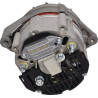 Alternateur MAHLE IA0759