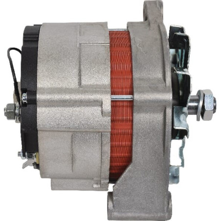 Alternateur MAHLE IA0759